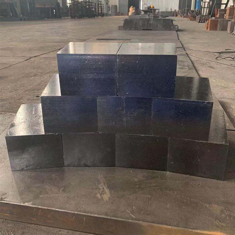 魚雷罐用鋁碳化硅碳磚 工作層專用     河南耐火材料專業(yè)生產(chǎn)